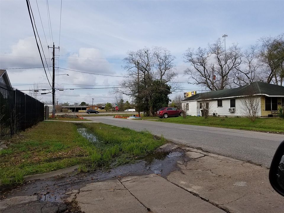 5941 S Loop Houston TX Zillow