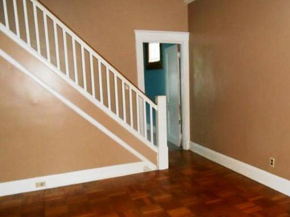 2nd image of 764 Beechwood Ave