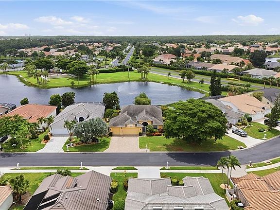 4th image of 12846 Dresden CT