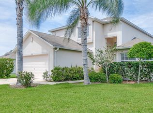 2736 Bradfordt Dr, West Melbourne, FL 32904