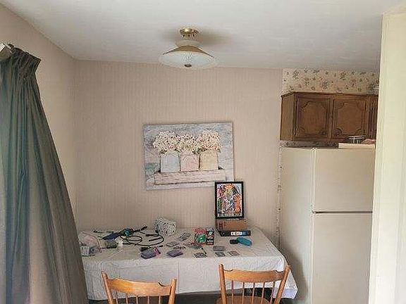 4th image of 910 Kaler Ave APT B