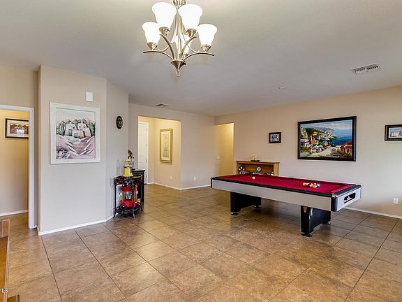 5th image of 5518 W Kowalsky Ln