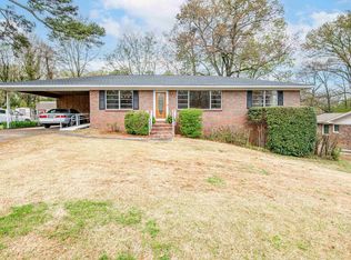 616 Elm St, Birmingham, AL 35206