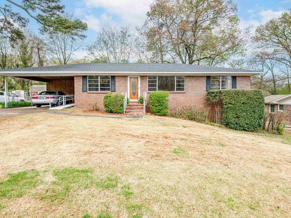 616 Elm St, Birmingham, AL 35206