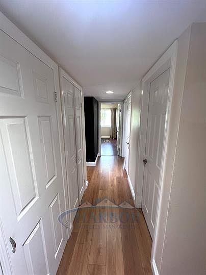 1st image of 741 W 24th St #23-23-23
