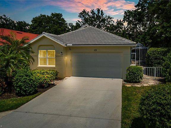 2nd image of 120 Livermore LN