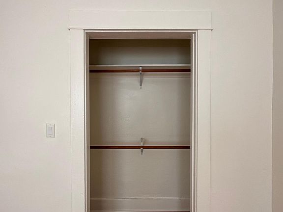 5th image of 1435 S Union Ave APT 4