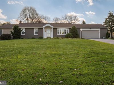 35 Graces Dr, Coatesville, PA, 19320