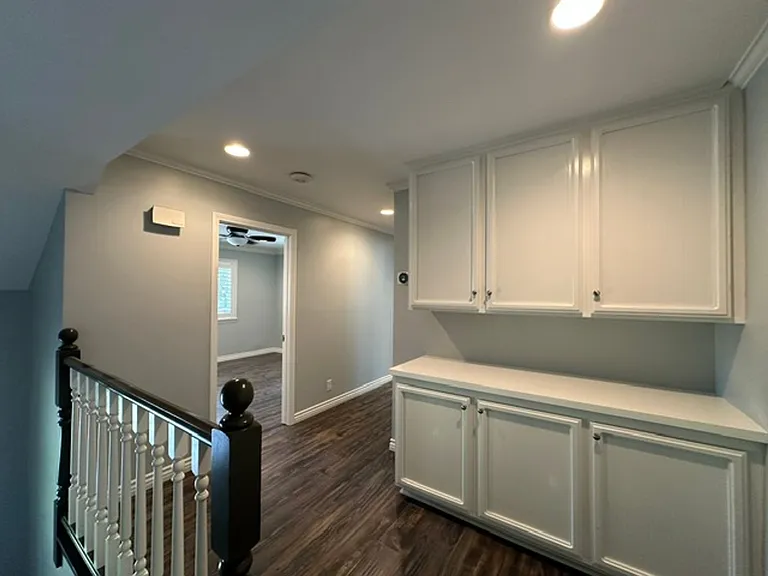 1635 Larkfield Ave — Photo 34