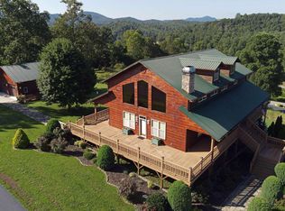 20 Haley Cierra Dr #10, Murphy, NC 28906