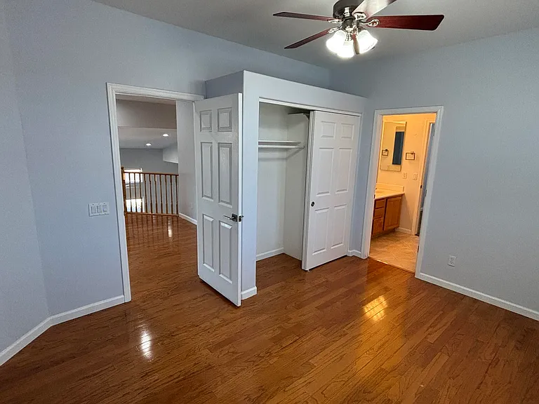 4854 E Libby St — Photo 21