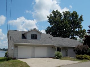 6170 Columbia St, Haslett, MI