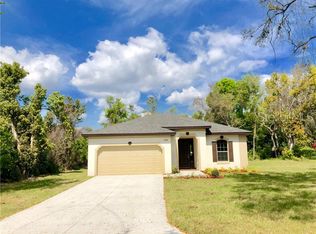 334 Colomba Rd, Debary, FL 32713
