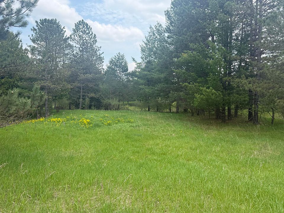 1st image of 88 Linksview Way