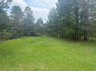 88 Linksview Way, Gladwin, MI 48624