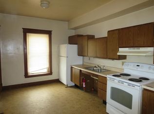 923 N Burdick St APT B, Kalamazoo, MI 49007