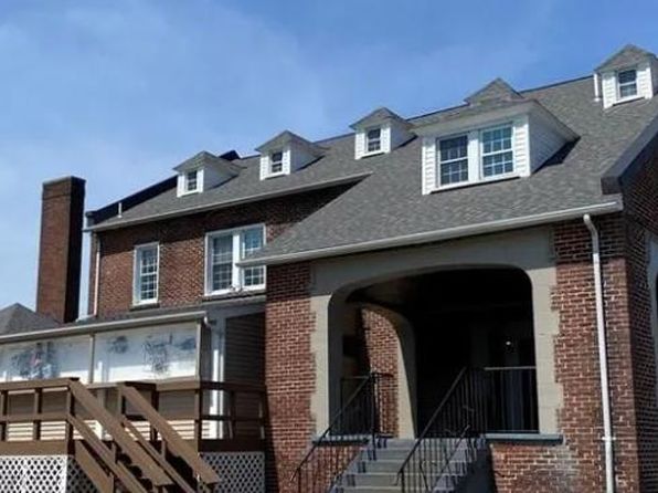 7860 W Ridge Rd APT 13-16-14
