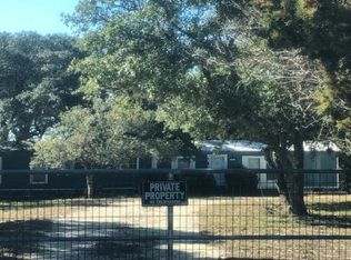 957 Angels Hill Rd, Spring Branch, TX 78070