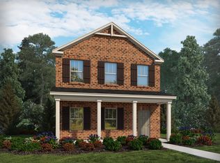 2616 Red Sky Aly, Antioch, TN 37013