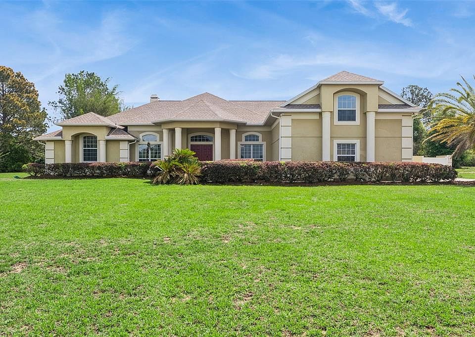 1st image of 17540 VISTA BELLE COURT