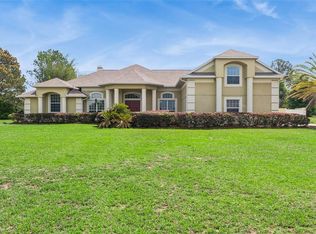 17540 Vista Belle Ct, Montverde, FL 34756