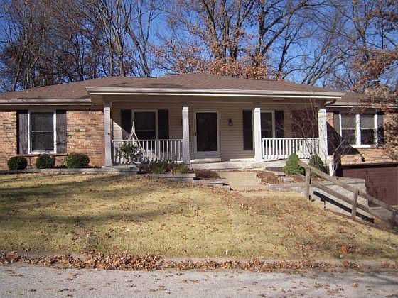 1st image of 12471 Cross Green Ln