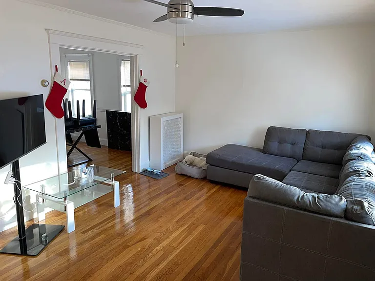 11 Doble Ave #1 — Photo 6