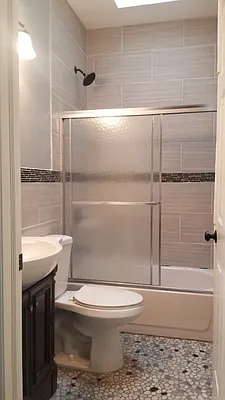 Rented by Ferris Properties Corp. | media 11