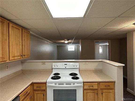 2nd image of 2358 S Patterson Blvd #A