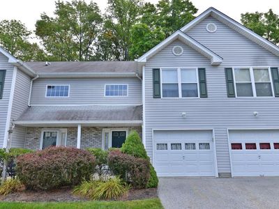 4 Meadow Ln, Hamburg, NJ, 07419