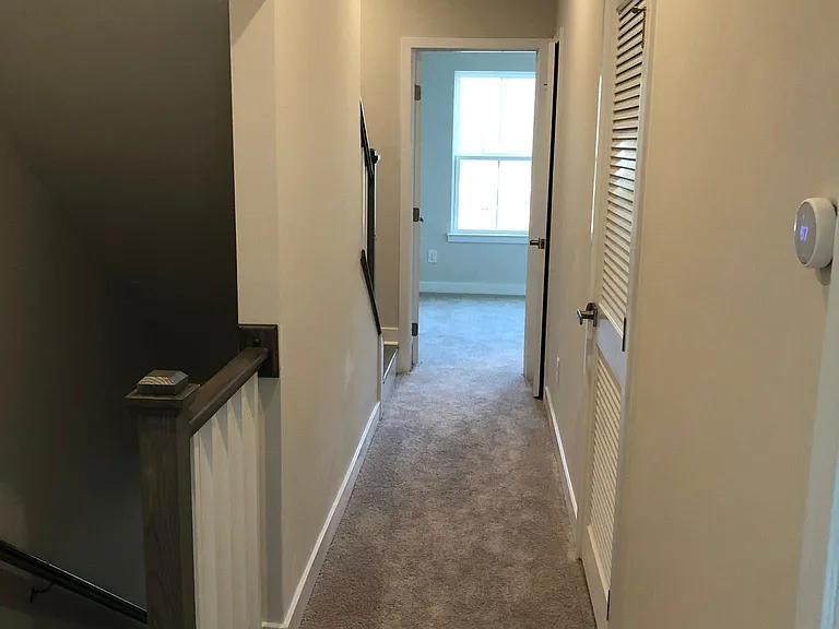 329 Music Hall Way — Photo 15