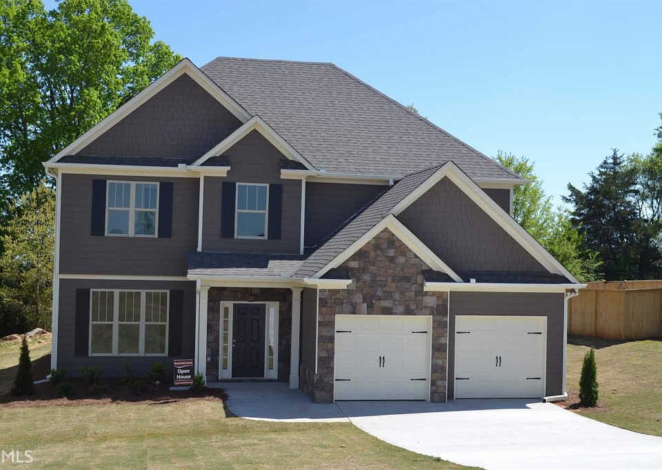 1st image of 828 Holliman Cir #35