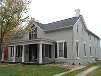 1st image of 209 N Scioto St