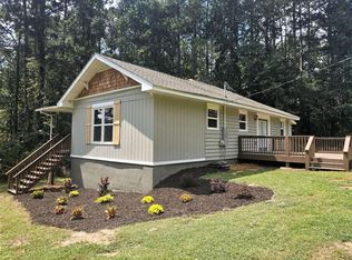 6189 Cedar Mountain Rd, Douglasville, GA 30134