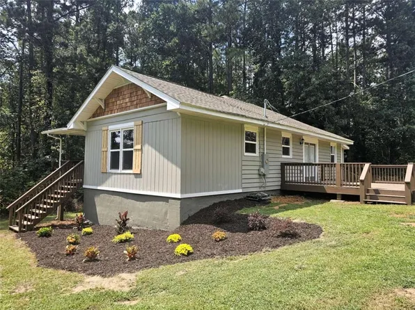 6189 Cedar Mountain Rd, Douglasville, GA 30134
