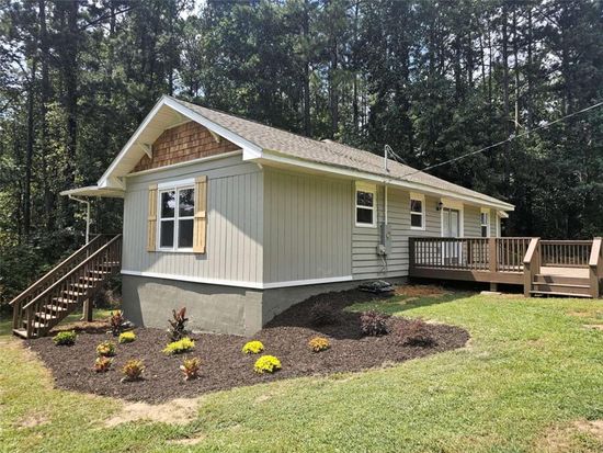 6189 Cedar Mountain Rd, Douglasville, GA 30134