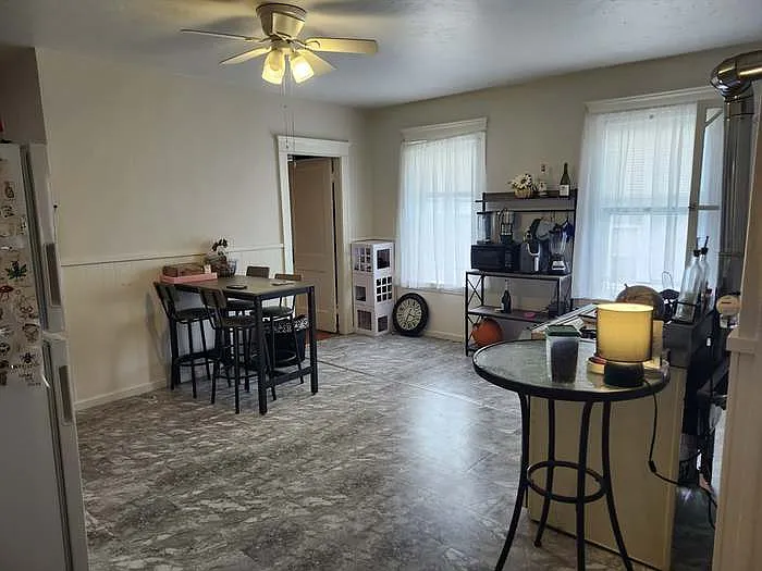 125 Ingleside Ave #2 — Photo 4