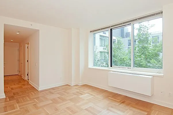 Rented by Living New York | media 51