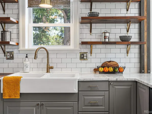 2580 Cherry Street, Denver, CO 80207