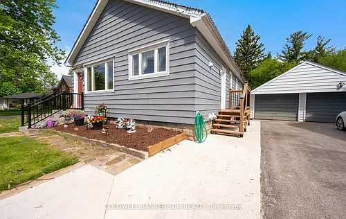 20 Maple Ln #BASEMENT Photo 1 20 Maple Ln #BASEMENT Photo 1