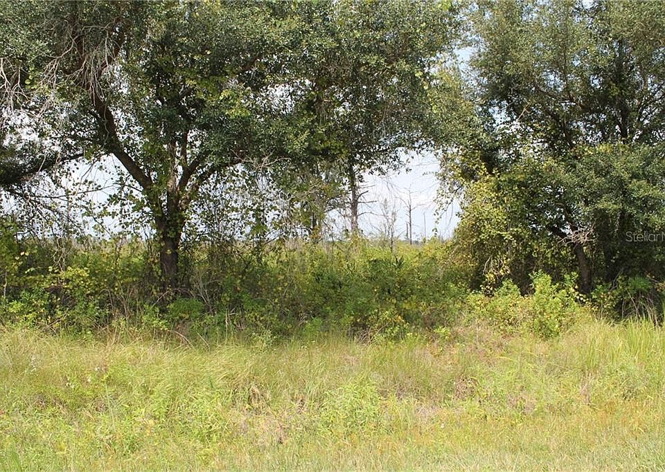 1st image of 0 Hwy 630 E