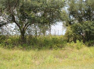 0 Hwy 630 E, Frostproof, FL 33843
