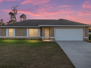 16624 SW 31st Cir, Ocala, FL 34473