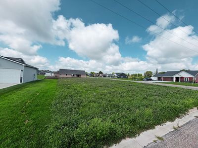 2990 Saint Paul Rd NE, Owatonna, MN, 55060