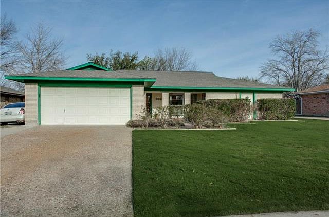 1st image of 9812 Westpark Dr