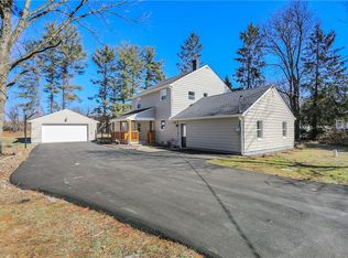 1802 W 51st St, Indianapolis, IN 46228