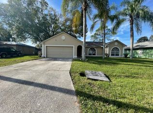 740 Del Rio Way, Kissimmee, FL 34758