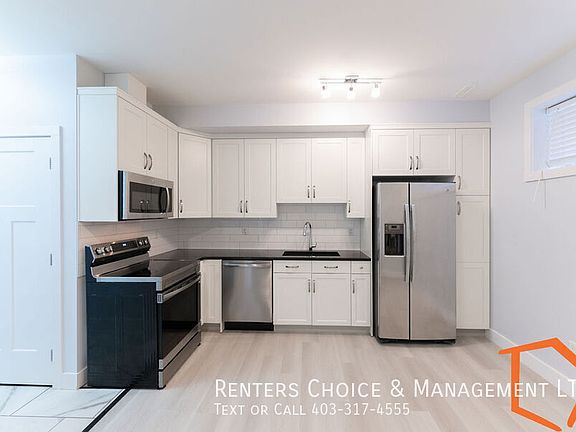 3rd image of 2 Crocus Bay W #2