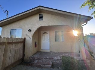 12446 San Fernando Rd Unit B, Sylmar, CA 91342