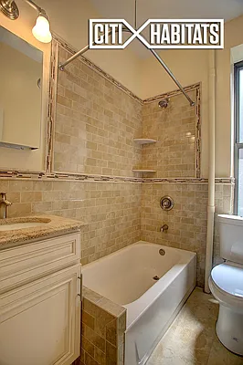 Rented by Citi Habitats | media 9